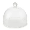 REVOL Présentoirs Pour Gâteaux|Cloche Individuelle 16 cm Inspired by