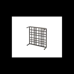 NARDI Mobilier Restaurant|Mobilier Terrasse Restaurant|Cloison Modulaire Module Seul Sipario