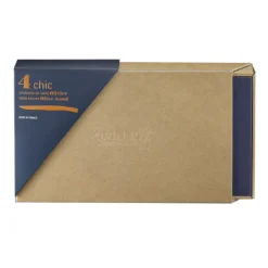 OPINEL Couverts|Coffret 4 Couteaux de Table Olivier Table Chic