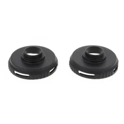 DE BUYER Ustensiles Pâtisserie|Coffret Le Tube Piston à Pâtisserie + Douilles et Kit Sablé