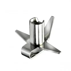 BAMIX Mixeur Plongeant|Coffret Mixeur Plongeant Barbecue Noir 18000 tr/mn