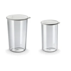 BAMIX Mixeur Plongeant|Coffret Mixeur Plongeant Barbecue Noir 18000 tr/mn