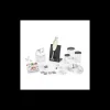 BAMIX Mixeur Plongeant|Coffret Pâtisserie Mixeur Plongeant 200W