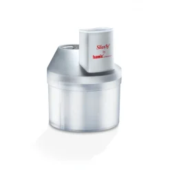 BAMIX Mixeur Plongeant|Coffret Pâtisserie Mixeur Plongeant 200W