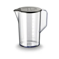 BAMIX Mixeur Plongeant|Coffret Pâtisserie Mixeur Plongeant 200W