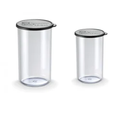 BAMIX Mixeur Plongeant|Coffret Pâtisserie Mixeur Plongeant 200W