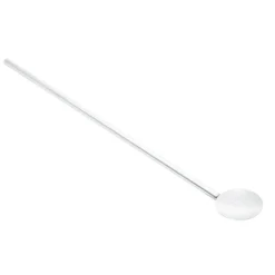 LEBRUN Accessoires Bar|Verres|Coffret Spritz et Gin Tonic 9 Pièces