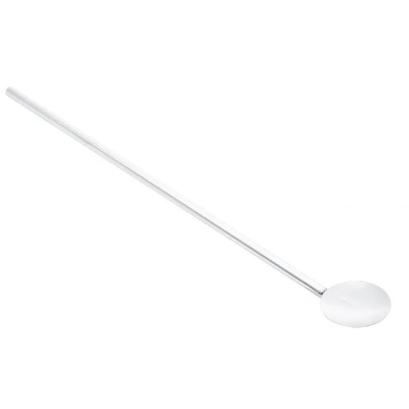 LEBRUN Accessoires Bar|Verres|Coffret Spritz et Gin Tonic 9 Pièces