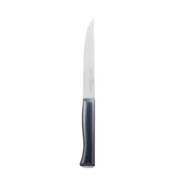 OPINEL Couteau De Chef|Couteau D'office|Coffret Trio Couteaux de Cuisine Intempora