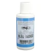 MALLARD FERRIERE Colorants Alimentaires|Colorant alimentaire Bleu Indigo E132 Liquide 100ml