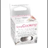 SCRAPCOOKING Colorants Alimentaires|Colorant Alimentaire de Surface Irisé Nacré 5 g
