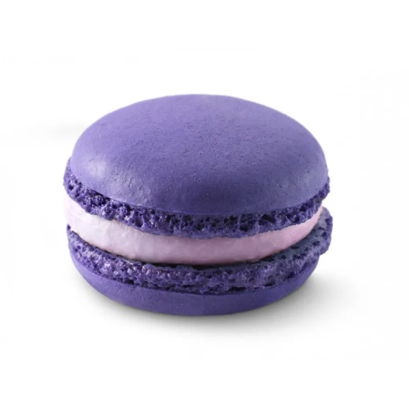 SCRAPCOOKING Colorants Alimentaires|Colorant Alimentaire en Poudre Violet 5g