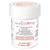 SCRAPCOOKING Colorants Alimentaires|Colorant Alimentaire en Poudre Rose Pastel 5g
