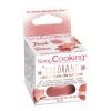 SCRAPCOOKING Colorants Alimentaires|Colorant Alimentaire en Poudre Rubis 5g