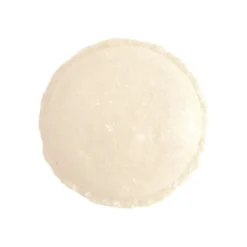 SCRAPCOOKING Colorants Alimentaires|Colorant Alimentaire en Poudre Blanc 5g