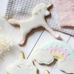 SCRAPCOOKING Colorants Alimentaires|Colorant Alimentaire en Poudre Blanc 5g