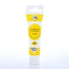 RAINBOW DUST Colorants Alimentaires|Colorant Alimentaire ProGel Jaune 25g