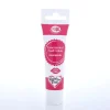RAINBOW DUST Colorants Alimentaires|Colorant Alimentaire ProGel Framboise 25g