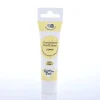 RAINBOW DUST Colorants Alimentaires|Colorant Alimentaire ProGel Jaune Citron 25g