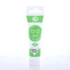 RAINBOW DUST Colorants Alimentaires|Colorant Alimentaire ProGel Vert Clair 25g