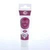 RAINBOW DUST Colorants Alimentaires|Colorant Alimentaire ProGel Bordeaux 25g