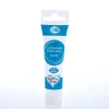 RAINBOW DUST Colorants Alimentaires|Colorant Alimentaire ProGel Bleu Azur 25g