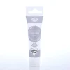 RAINBOW DUST Colorants Alimentaires|Colorant Alimentaire ProGel Gris 25g