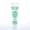 RAINBOW DUST Colorants Alimentaires|Colorant Alimentaire ProGel Vert Menthe 25g