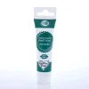 RAINBOW DUST Colorants Alimentaires|Colorant Alimentaire ProGel Vert Ocean 25g