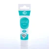 RAINBOW DUST Colorants Alimentaires|Colorant Alimentaire ProGel Bleu Aqua 25g