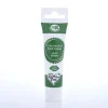 RAINBOW DUST Colorants Alimentaires|Colorant Alimentaire ProGel Vert feuille 25g