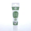 RAINBOW DUST Colorants Alimentaires|Colorant Alimentaire ProGel Vert Herbe 25g
