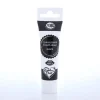 RAINBOW DUST Colorants Alimentaires|Colorant Alimentaire ProGel Noir 25g
