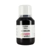 CUISINEADDICT Colorants Alimentaires|Colorant alimentaire Rouge Fraise E124 Liquide 115 ml