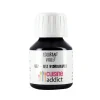 CUISINEADDICT Colorants Alimentaires|Colorant Alimentaire Violet E122/E133 Liquide 58 ml