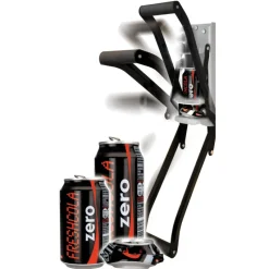 IBILI Produits D'entretien|Compacteur de Canette