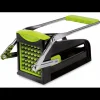 IBILI Coupe Frites|Coupe Frite Ménager Clasica