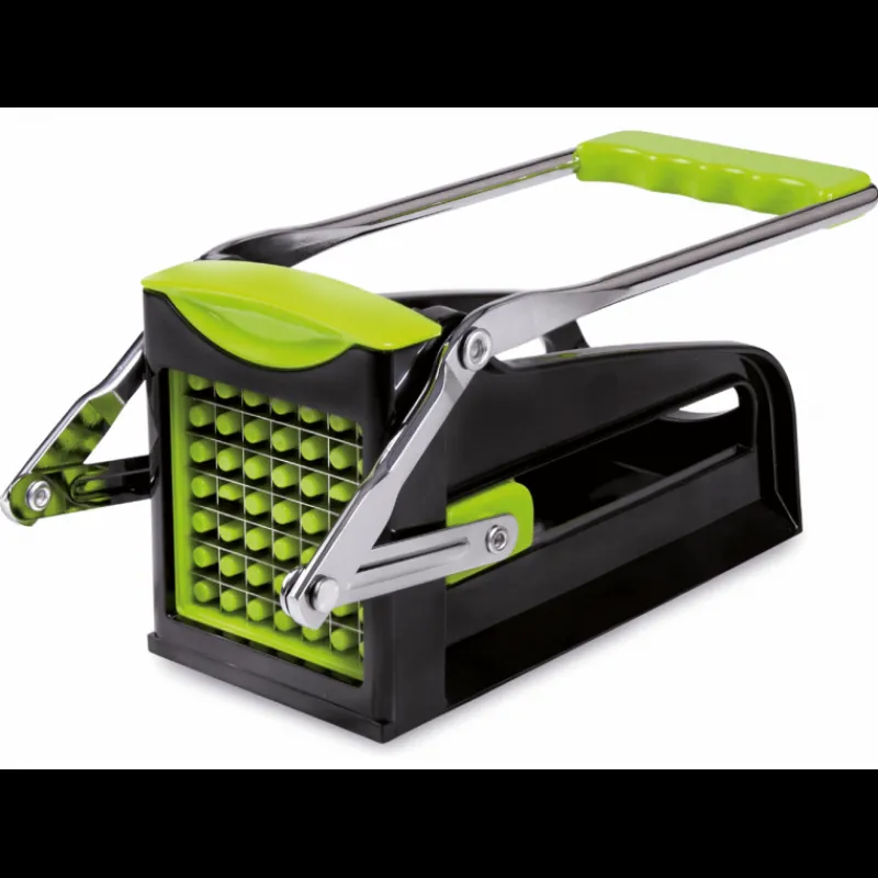 IBILI Coupe Frites|Coupe Frite Ménager Clasica