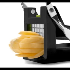 IBILI Coupe Frites|Coupe Frite Ménager Clasica