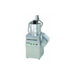 ROBOT-COUPE Préparation|Coupe Légumes CL 52 230 V Robot Coupe