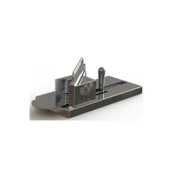 DE BUYER Coupe Légumes|Coupe tomate complet