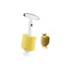 WESTMARCK Coupe Fruits|Coupe-Ananas Plastique