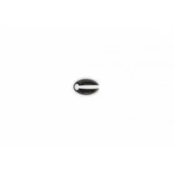 LE CREUSET Accessoires Vin|Coupe-Capsules FC-200