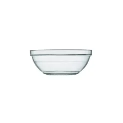 DURALEX Servir, Présenter|Coupelle empilable 12 cl