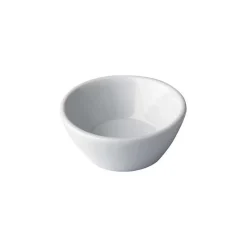 IN SITU Servir, Présenter|Coupelle Ronde x 12