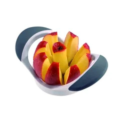 WESTMARCK Coupe Fruits|Coupe-Pomme
