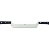 ARCOS Couteau À Fromage|Couteau à Fromage Double Manche 29 cm UNIVERSAL