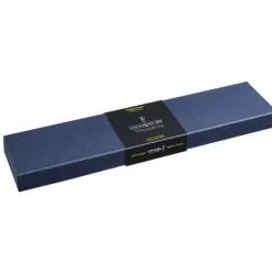 OPINEL Couteau À Pain|Couteau à Pain Les Forgés 1890