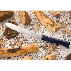 OPINEL Couteau À Pain|Couteau à Pain N°216 Intempora