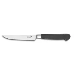 DEGLON Couteaux De Boucher|Couteau à Steak massif 11 cm Déglon